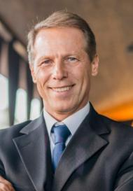 اسماعیل علیزاده آقبلاغی