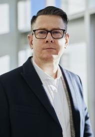 ابراهیم علیزاده آقبلاغی